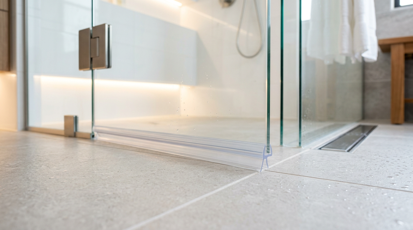 위생·산업 — sealing application