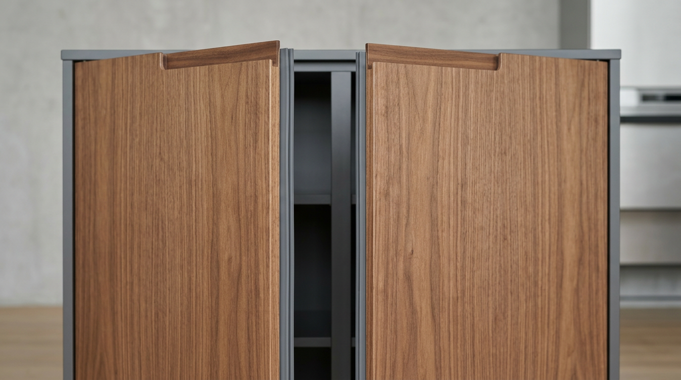 가구용 씰링 — product category