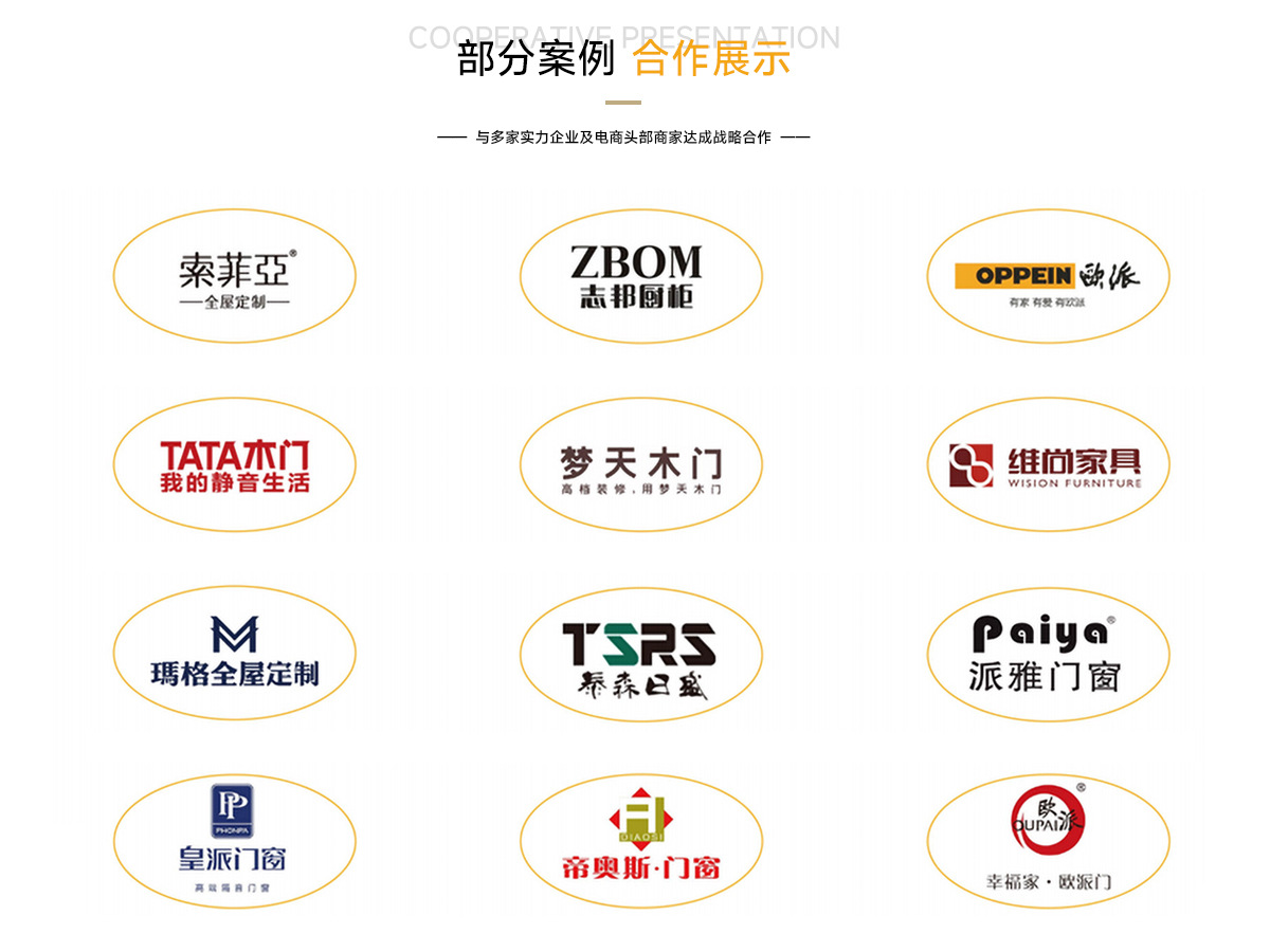 Company Introduction