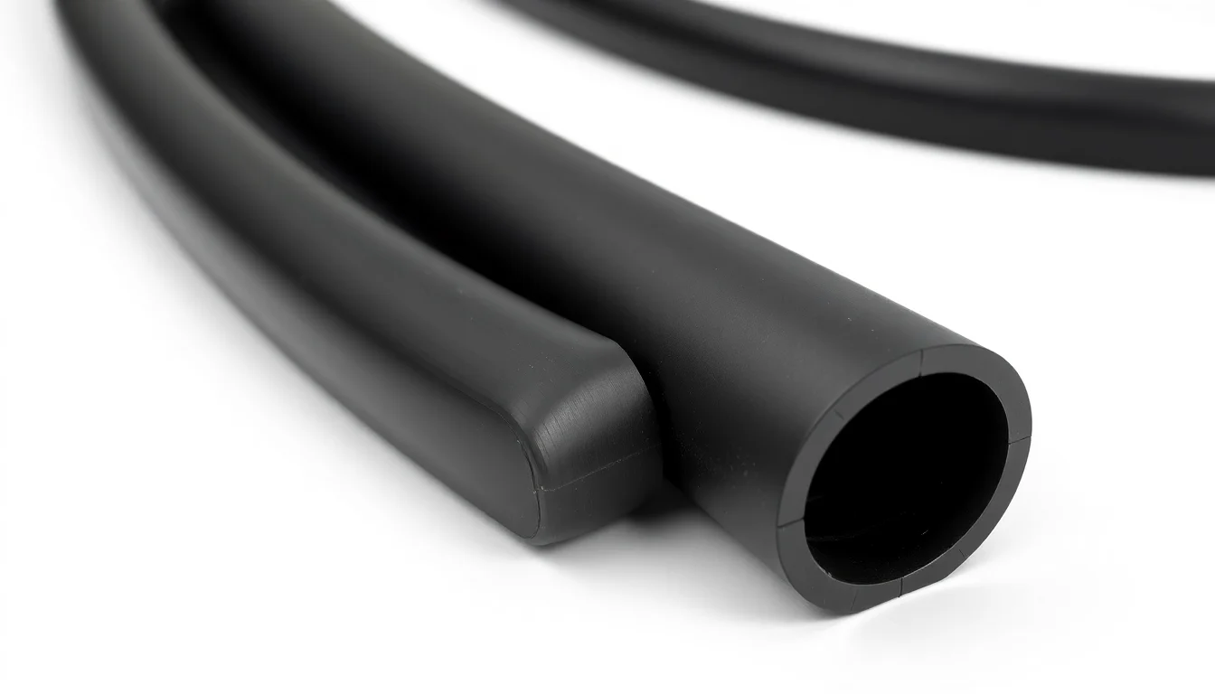 ASTM D573 rubber thermal aging test - product photo from Zhouxin Sealing Hunan factory