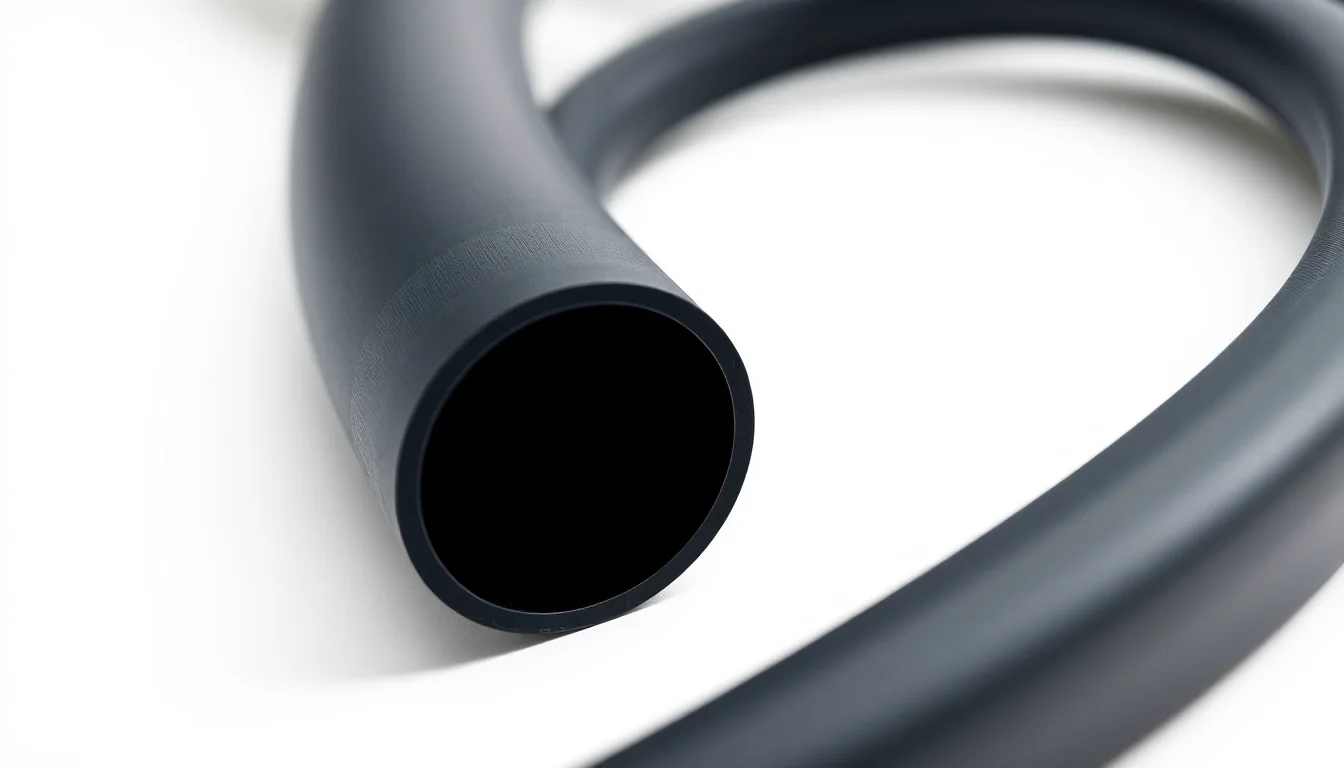 fluorocarbon FKM gasket manufacturer - product photo from Zhouxin Sealing Hunan factory