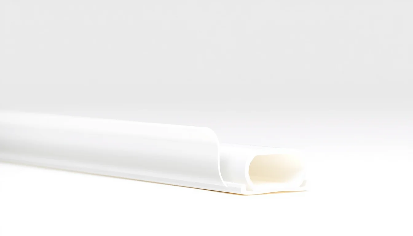 The rice cooker doesn't leak because of the high-temperature-resistant silicone sealing strip. - product photo from Zhouxin Sealing Hunan factory