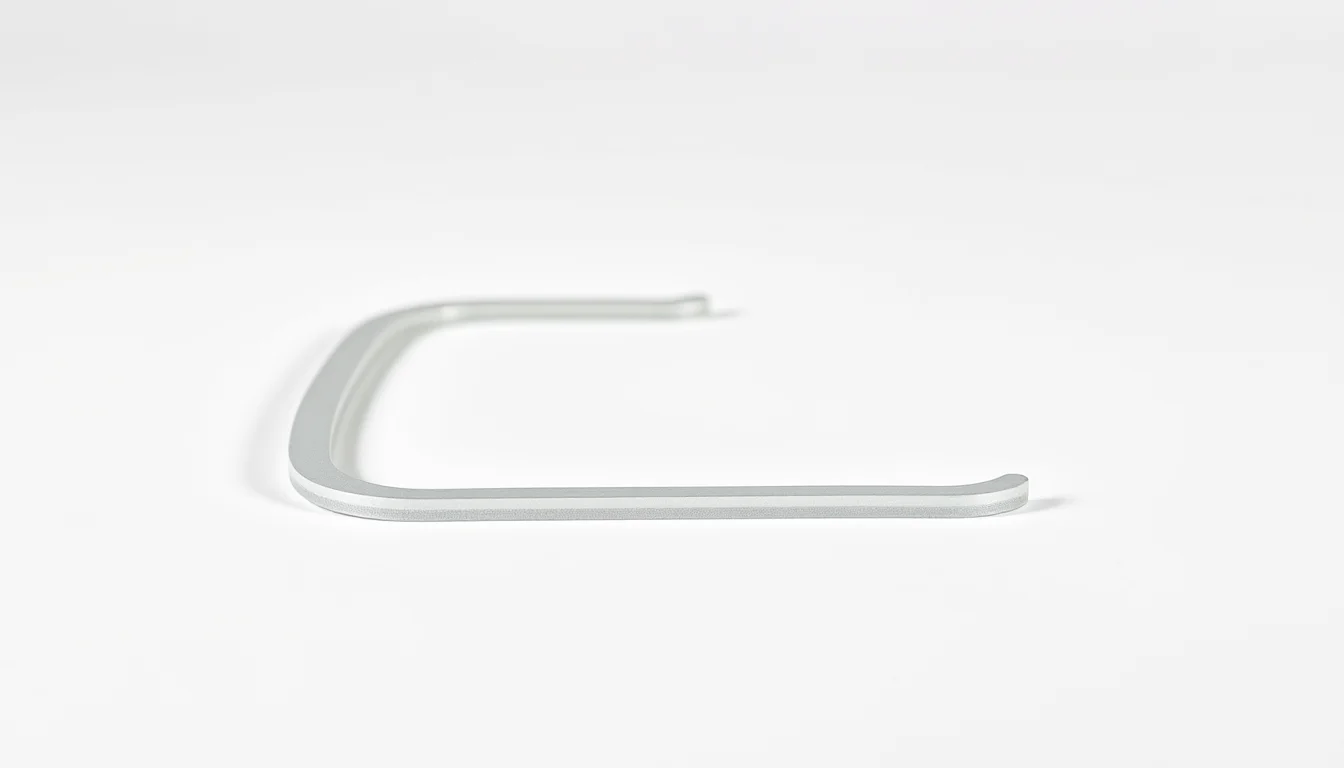 Low Compression Set Silicone Gasket | OEM Supplier & Factory