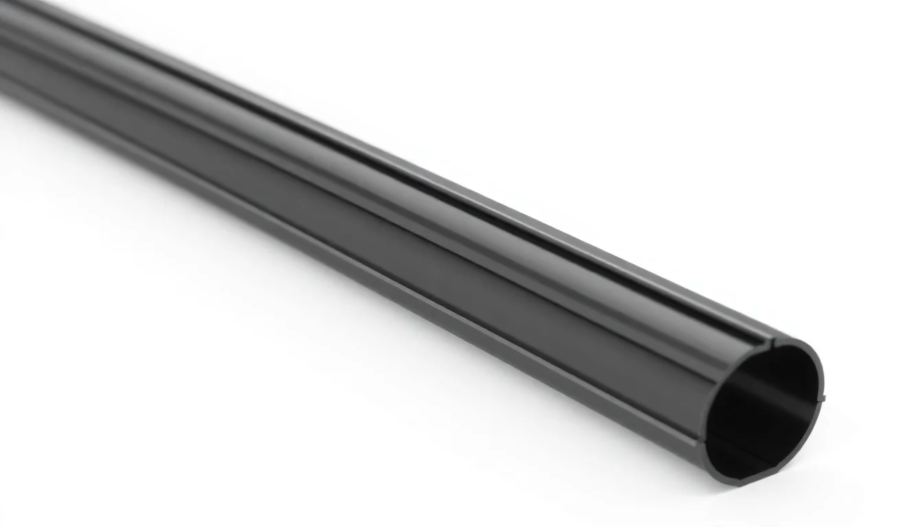 rubber extrusion tooling cost guide - product photo from Zhouxin Sealing Hunan factory