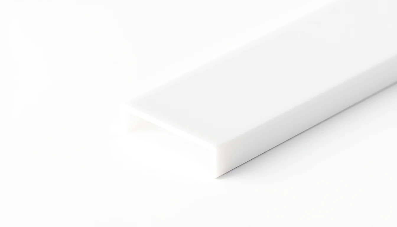 Sealing accessories for the constant temperature box are made of silicone, which are more durable. - product photo from Zhouxin Sealing Hunan factory