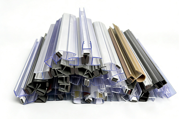 Bathroom Series — product category