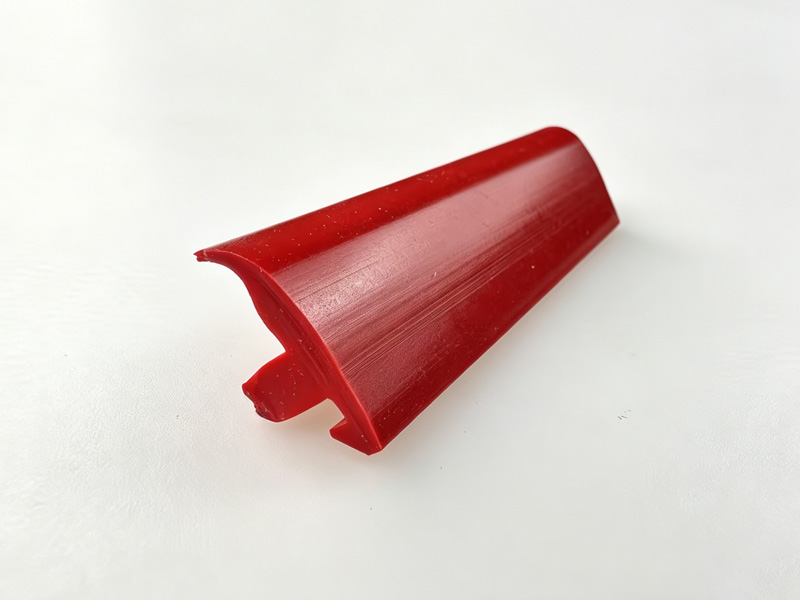T-Type showcase sealing product for B2B quote