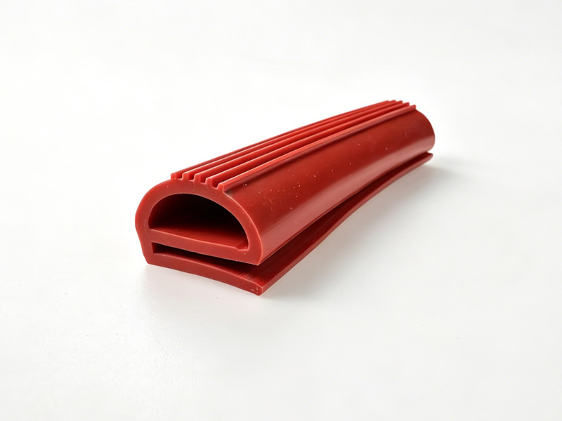 E-Type Seal Strip showcase sealing product for B2B quote