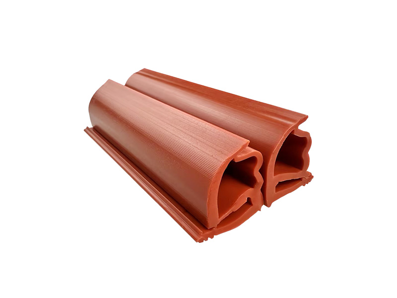 S-HT-014 showcase sealing product for B2B quote