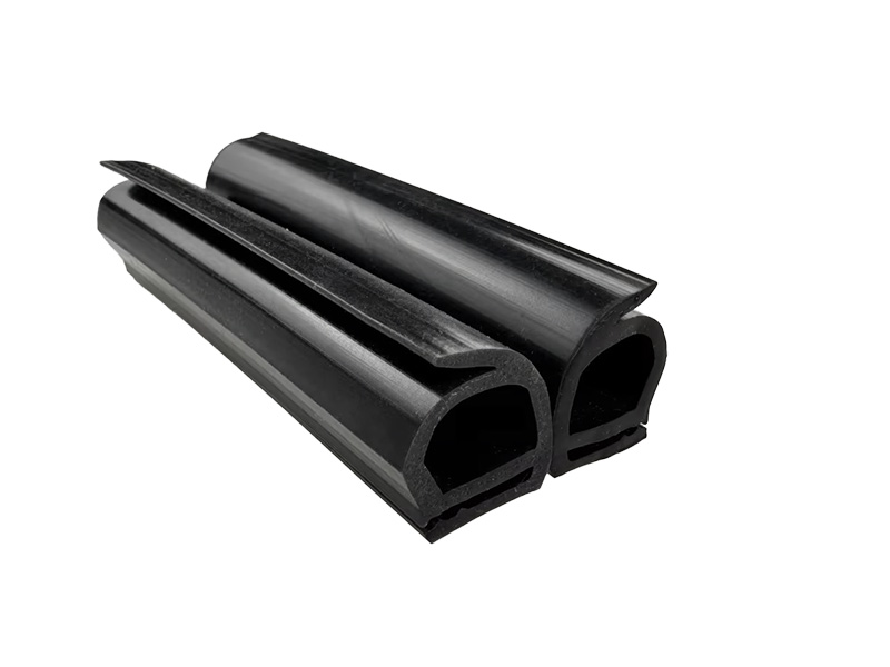 S-HT-019 showcase sealing product for B2B quote