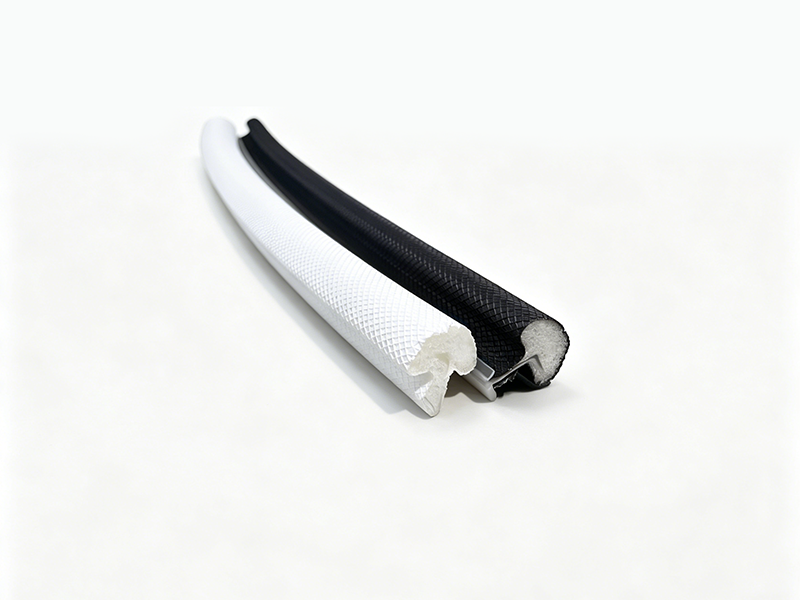 M-PU-01 — Style for reference
