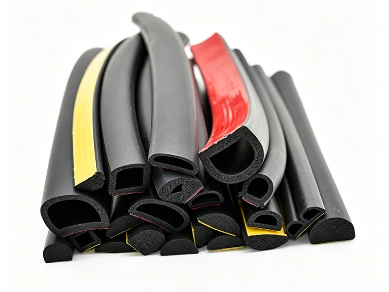 E-FP-001 showcase sealing product for B2B quote