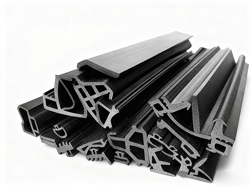 E-MQ-001 showcase sealing product for B2B quote